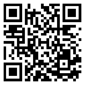 رمز QR لموقع ميس الجبل