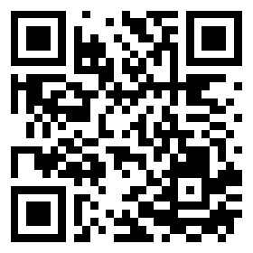 رمز QR لموقع السلطان يعقوب الموحدة