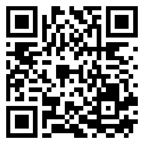 رمز QR لموقع بني حيان