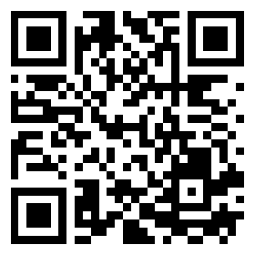 رمز QR لموقع صوانه
