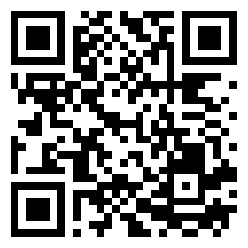 رمز QR لموقع تولين
