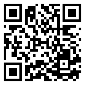 رمز QR لموقع كونين