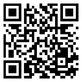 رمز QR لموقع مارون الراس