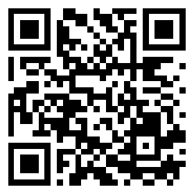 رمز QR لموقع بنت جبيل
