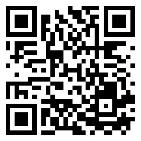رمز QR لموقع الطيري
