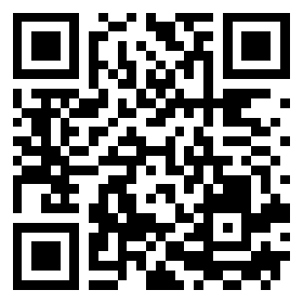 رمز QR لموقع عيناتا