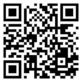 رمز QR لموقع راشيا