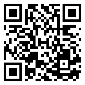 رمز QR لموقع عيترون