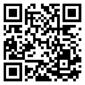 رمز QR لموقع عيناتا