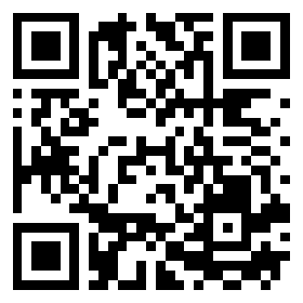 رمز QR لموقع بتدعي