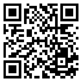 رمز QR لموقع برقة