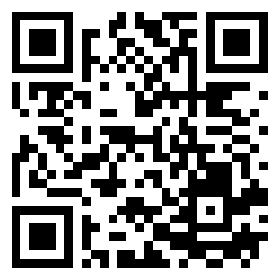 رمز QR لموقع بشوات