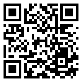 رمز QR لموقع دير الأحمر
