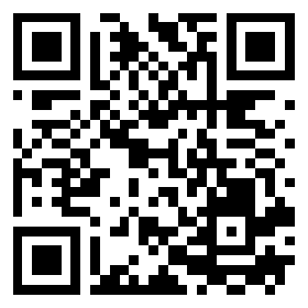 رمز QR لموقع نبحا القدام