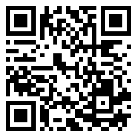 رمز QR لموقع نبحا المحفارة