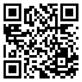 رمز QR لموقع العقبه