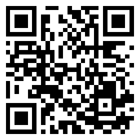 رمز QR لموقع فلاوى