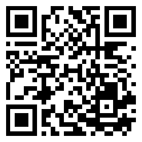 رمز QR لموقع السعيدة