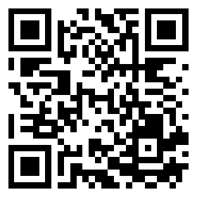 رمز QR لموقع حوش بردا