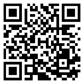 رمز QR لموقع الهرمل