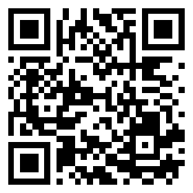 رمز QR لموقع القصر