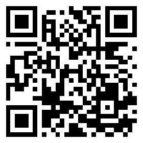رمز QR لموقع الشواغير الفوقا والتحتا