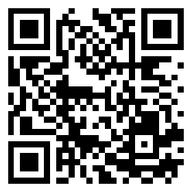 رمز QR لموقع الكواخ