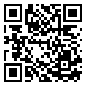 رمز QR لموقع فيسان