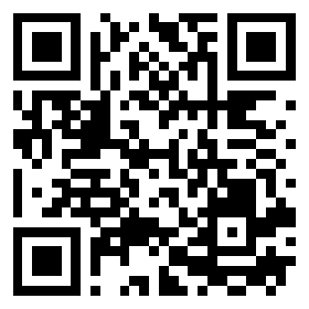 رمز QR لموقع جوار الحشيش
