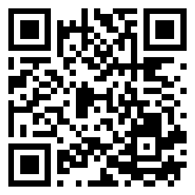 رمز QR لموقع بعلبك