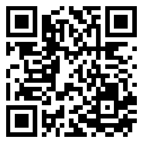 رمز QR لموقع ظهر الأحمر