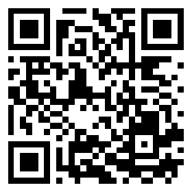 رمز QR لموقع يونين