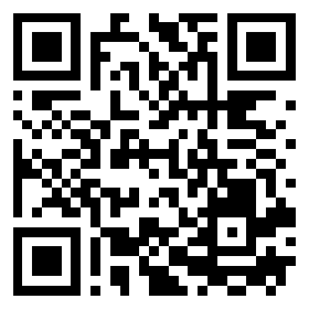 رمز QR لموقع ايعات