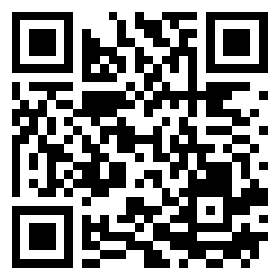 رمز QR لموقع حوش تل صفيه