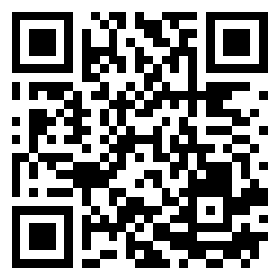 رمز QR لموقع مقنه