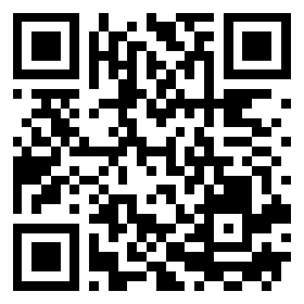 رمز QR لموقع دورس