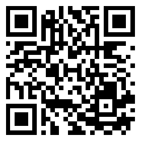 رمز QR لموقع نحله