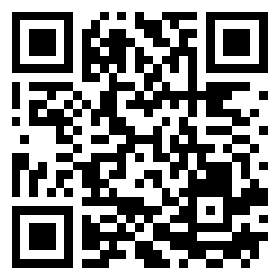 رمز QR لموقع مجدلون