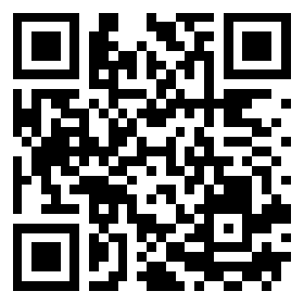 رمز QR لموقع بريتال
