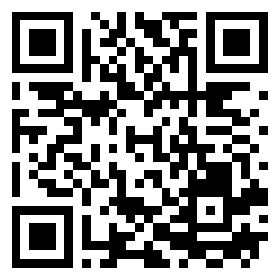 رمز QR لموقع حورتعلا
