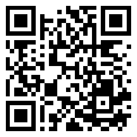 رمز QR لموقع الانصار