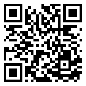 رمز QR لموقع كفرقوق