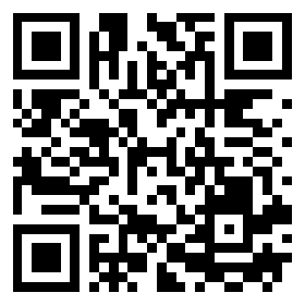 رمز QR لموقع طليا