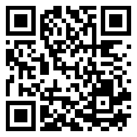 رمز QR لموقع سرعين التحتا