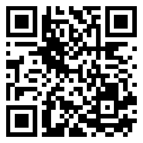رمز QR لموقع سرعين الفوقا