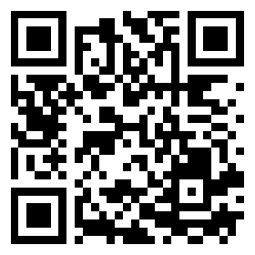رمز QR لموقع الخريبة