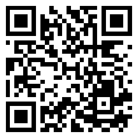 رمز QR لموقع جنتا