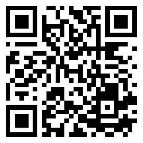 رمز QR لموقع معربون