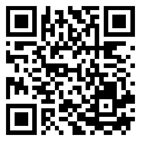 رمز QR لموقع التوفيقية