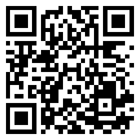 رمز QR لموقع النبي عثمان